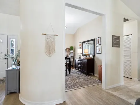 508 Jenny Drive Nokomis FL 34275