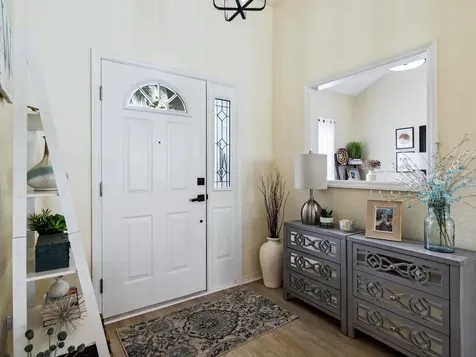 508 Jenny Drive Nokomis FL 34275