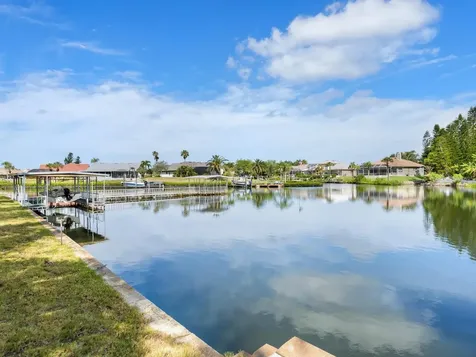 508 Jenny Drive Nokomis FL 34275