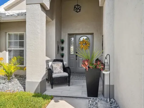 508 Jenny Drive Nokomis FL 34275