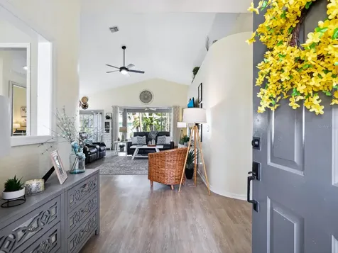 508 Jenny Drive Nokomis FL 34275