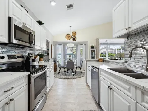 508 Jenny Drive Nokomis FL 34275