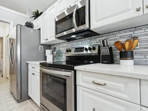 508 Jenny Drive Nokomis FL 34275