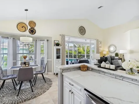 508 Jenny Drive Nokomis FL 34275