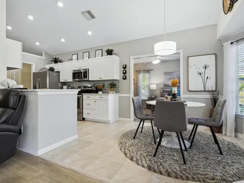 508 Jenny Drive Nokomis FL 34275