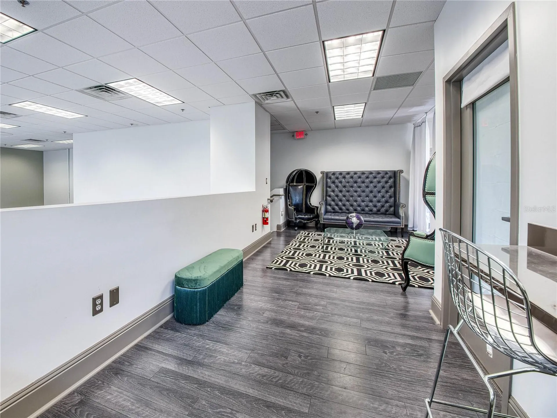 8803 Futures Drive Orlando FL 32819