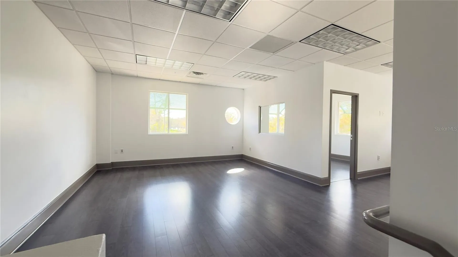 8803 Futures Drive Orlando FL 32819