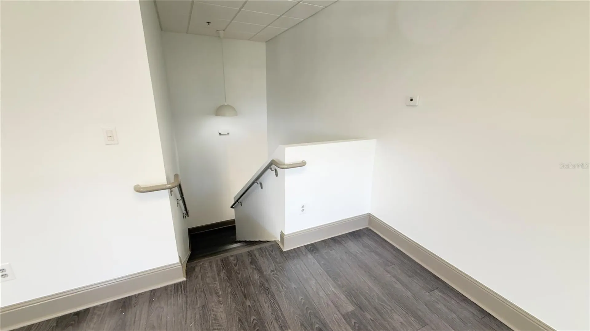 8803 Futures Drive Orlando FL 32819