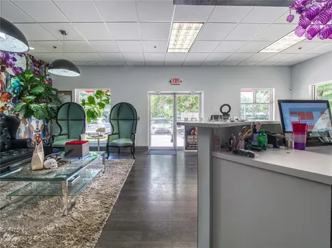 8803 Futures Drive Orlando FL 32819