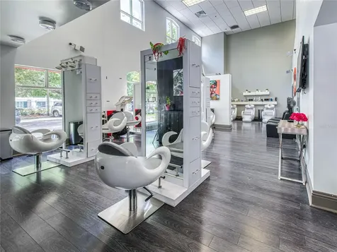 8803 Futures Drive Orlando FL 32819