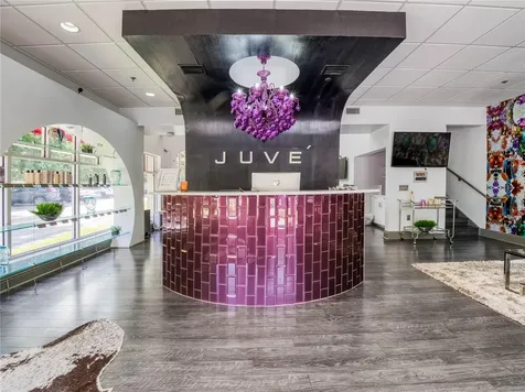 8803 Futures Drive Orlando FL 32819