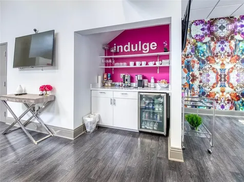 8803 Futures Drive Orlando FL 32819