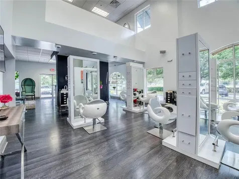 8803 Futures Drive Orlando FL 32819