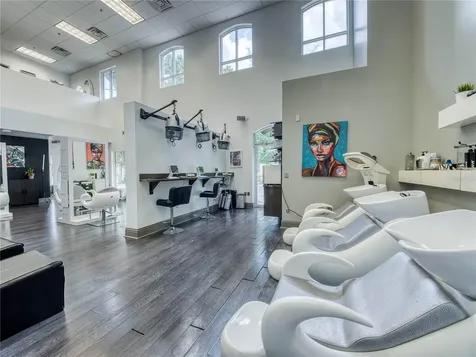 8803 Futures Drive Orlando FL 32819