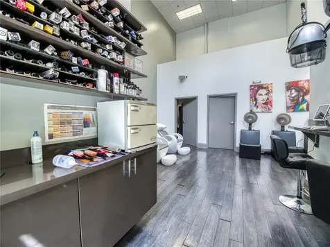 8803 Futures Drive Orlando FL 32819