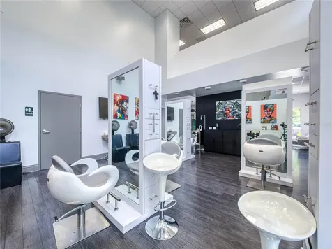 8803 Futures Drive Orlando FL 32819