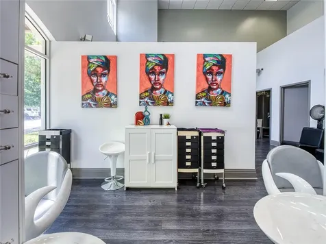 8803 Futures Drive Orlando FL 32819