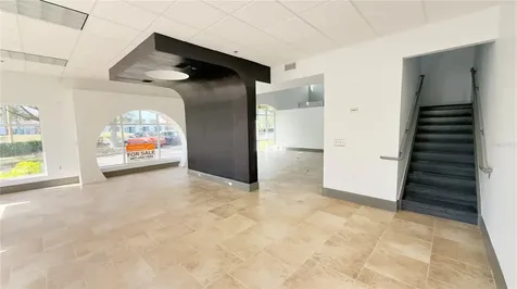 8803 Futures Drive Orlando FL 32819