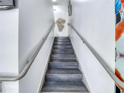 8803 Futures Drive Orlando FL 32819