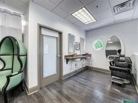 8803 Futures Drive Orlando FL 32819