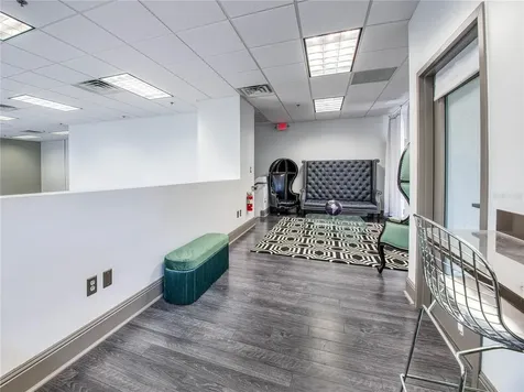 8803 Futures Drive Orlando FL 32819