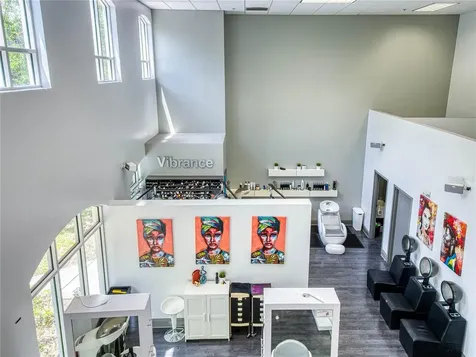 8803 Futures Drive Orlando FL 32819