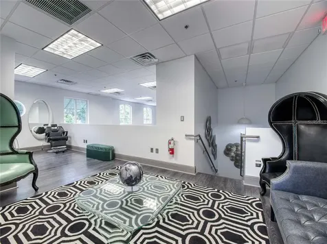 8803 Futures Drive Orlando FL 32819