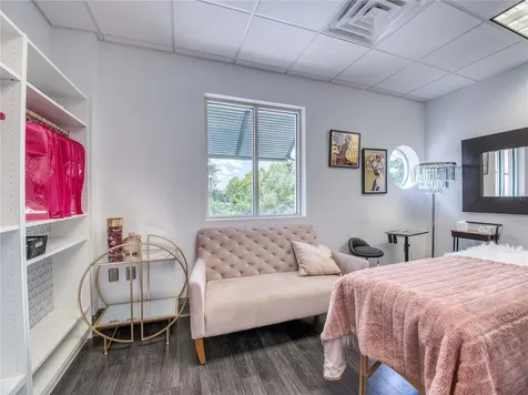 8803 Futures Drive Orlando FL 32819