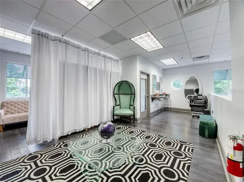 8803 Futures Drive Orlando FL 32819