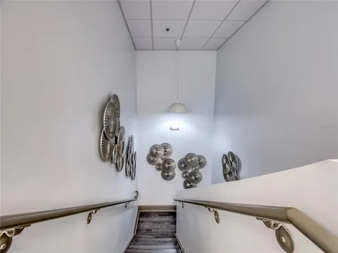 8803 Futures Drive Orlando FL 32819