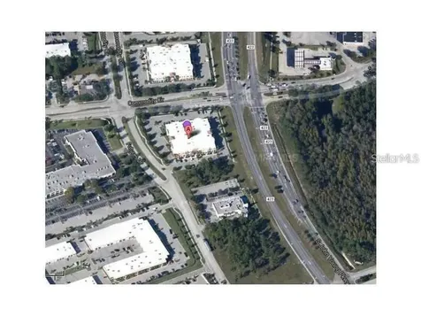 8803 Futures Drive Orlando FL 32819