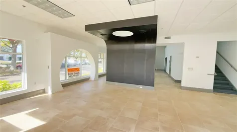 8803 Futures Drive Orlando FL 32819