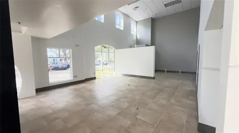 8803 Futures Drive Orlando FL 32819