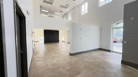 8803 Futures Drive Orlando FL 32819