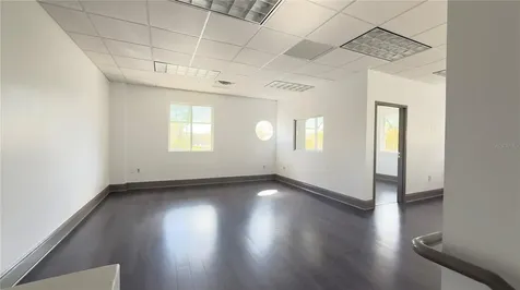 8803 Futures Drive Orlando FL 32819