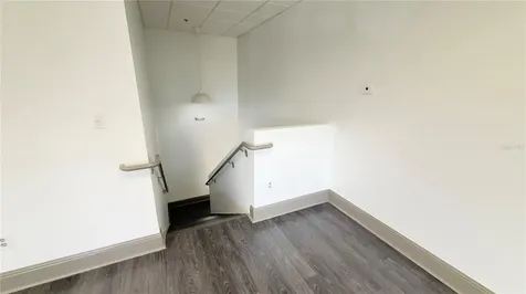 8803 Futures Drive Orlando FL 32819