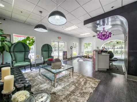 8803 Futures Drive Orlando FL 32819