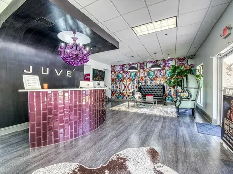 8803 Futures Drive Orlando FL 32819