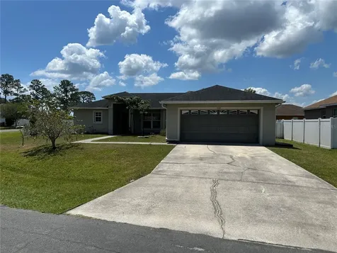 324 Corsica Court Kissimmee FL 34758