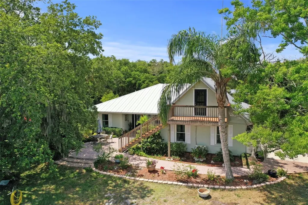 15891 County Road 675 Parrish FL 34219