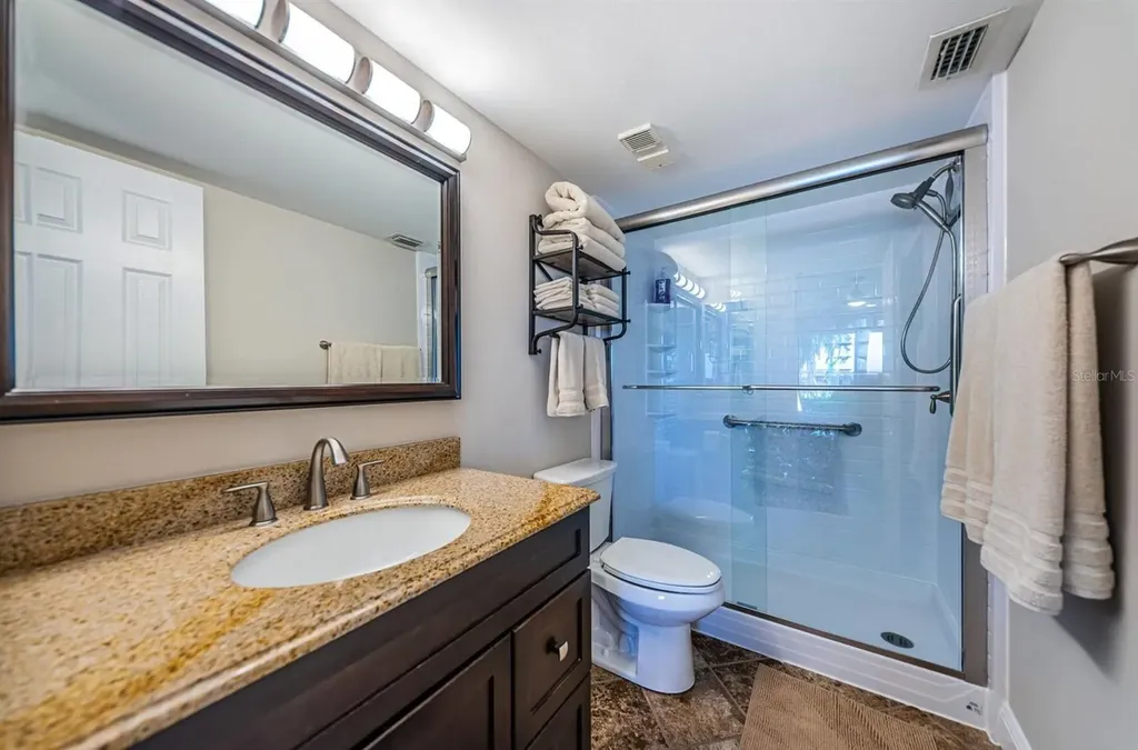 6365 Bahia Del Mar Boulevard St Petersburg FL 33715