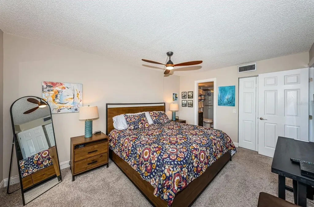 6365 Bahia Del Mar Boulevard St Petersburg FL 33715