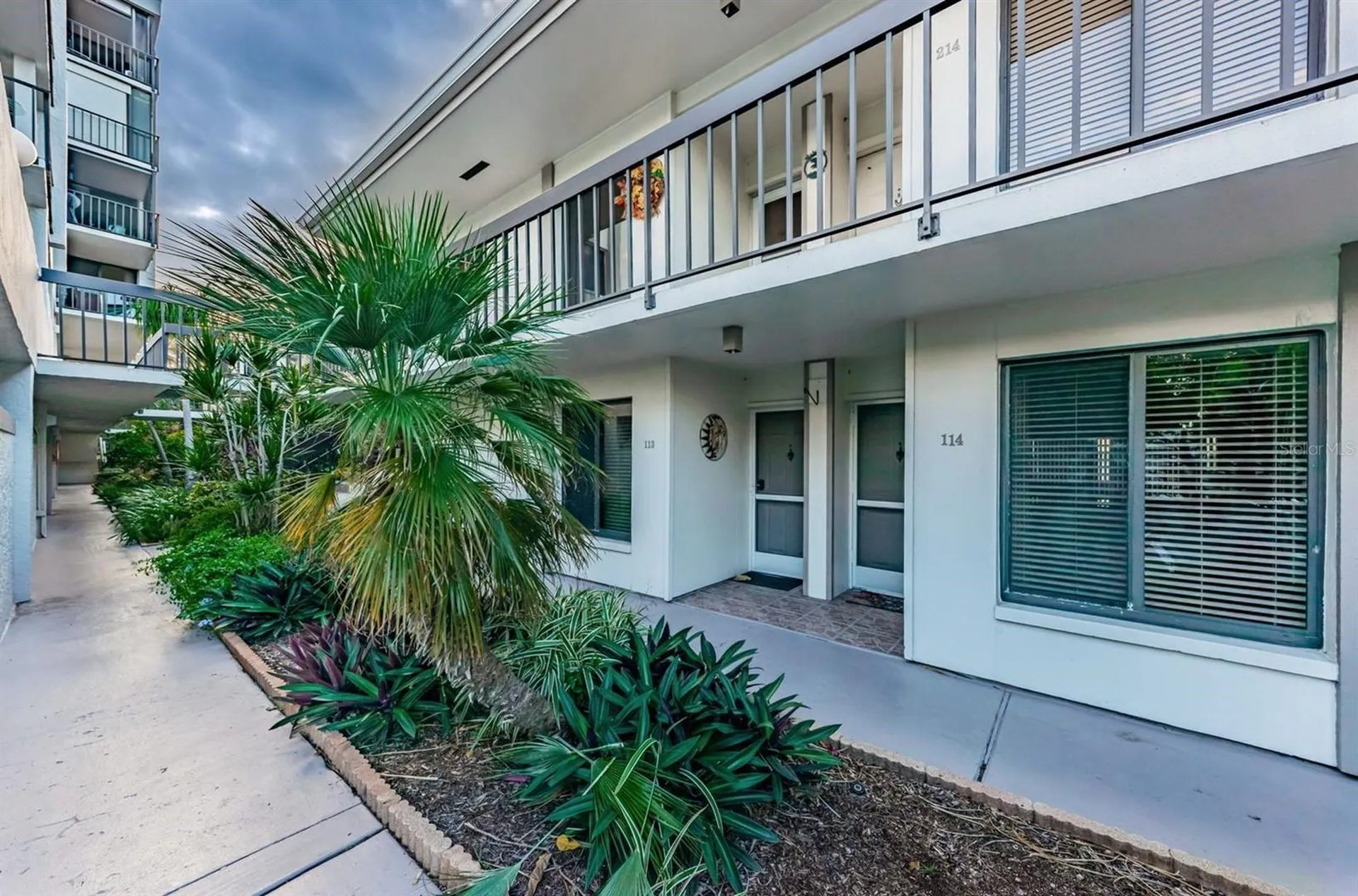 6365 Bahia Del Mar Boulevard St Petersburg FL 33715