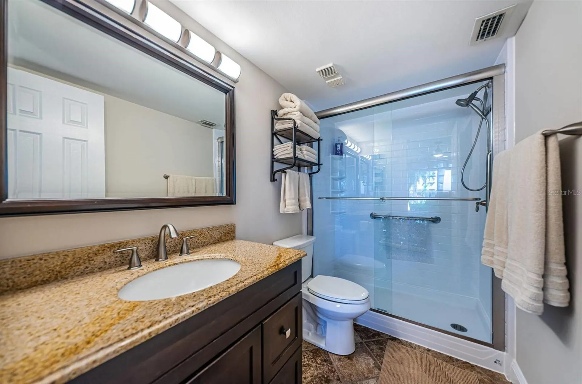 6365 Bahia Del Mar Boulevard St Petersburg FL 33715