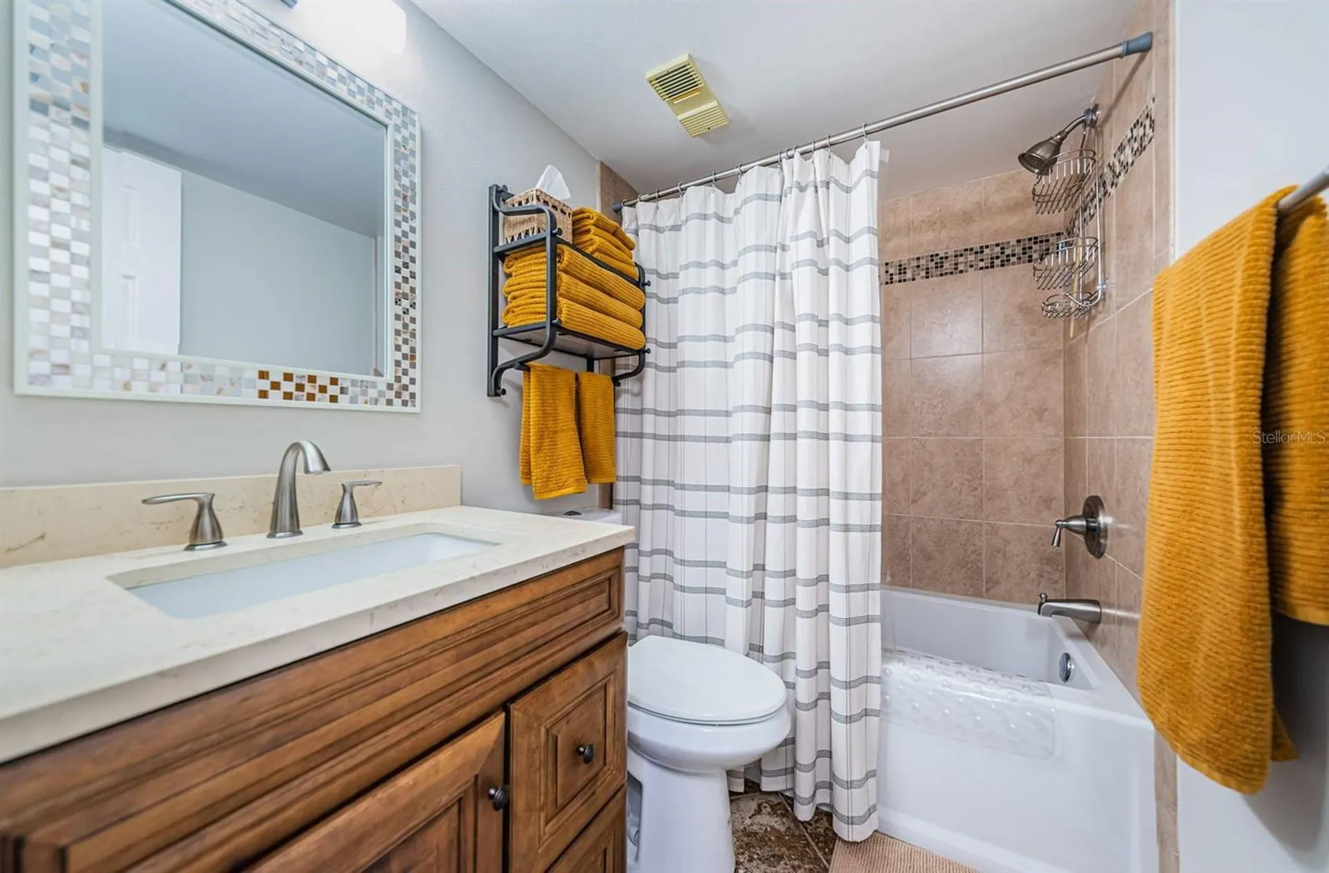 6365 Bahia Del Mar Boulevard St Petersburg FL 33715