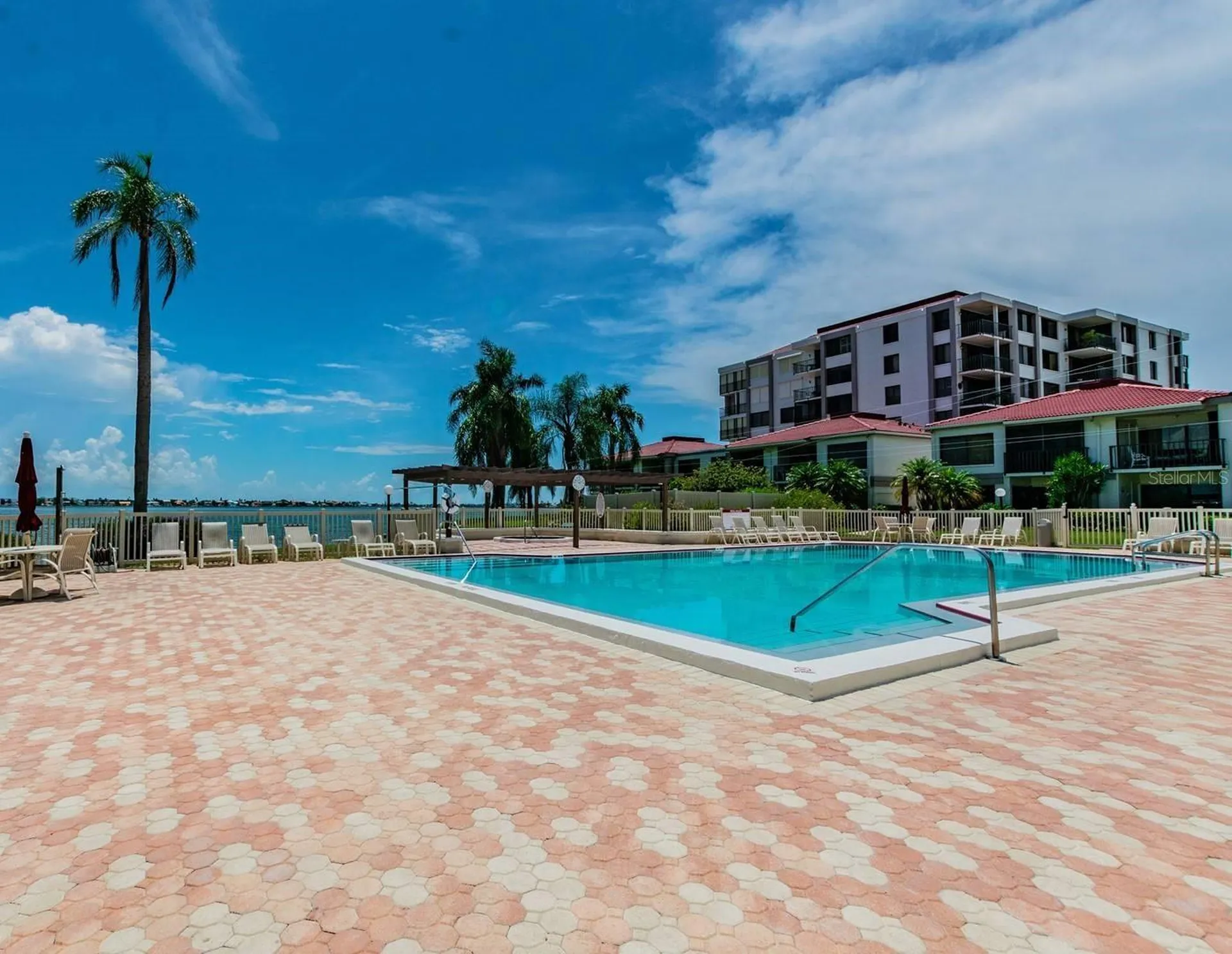 6365 Bahia Del Mar Boulevard St Petersburg FL 33715