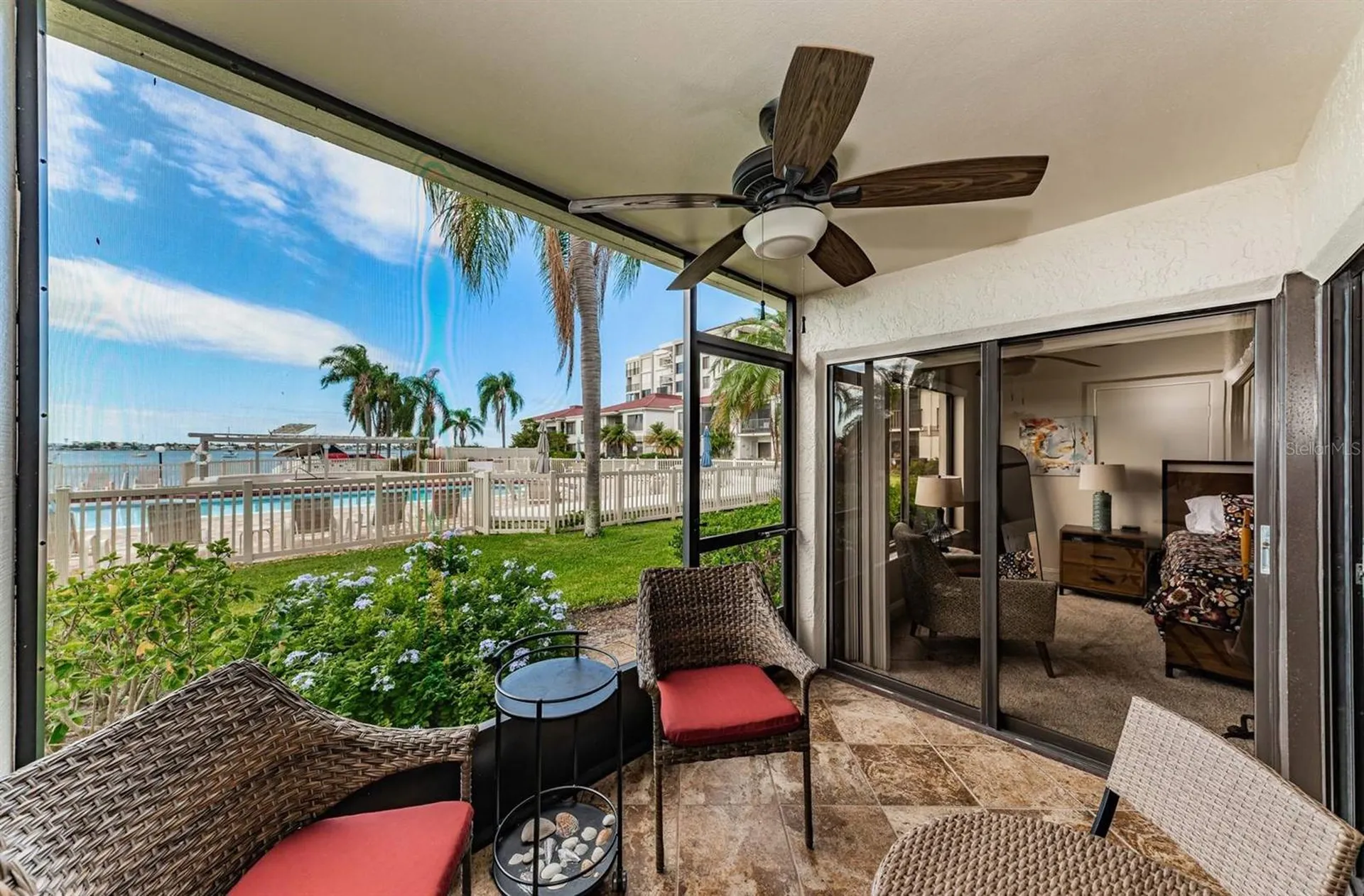 6365 Bahia Del Mar Boulevard St Petersburg FL 33715