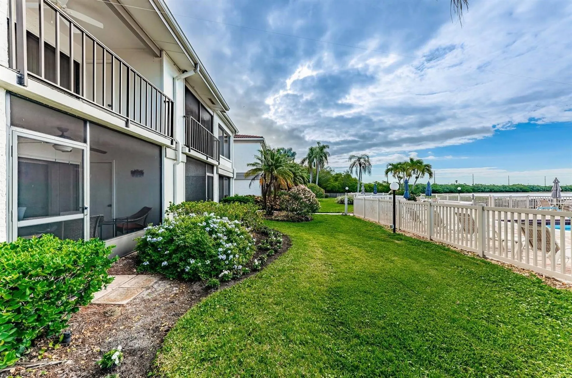 6365 Bahia Del Mar Boulevard St Petersburg FL 33715