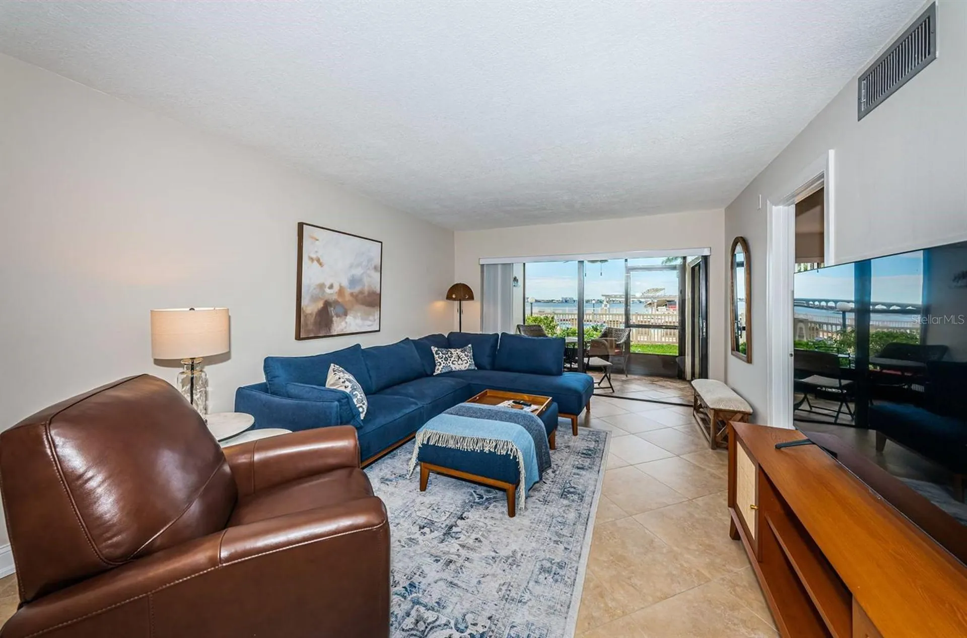 6365 Bahia Del Mar Boulevard St Petersburg FL 33715