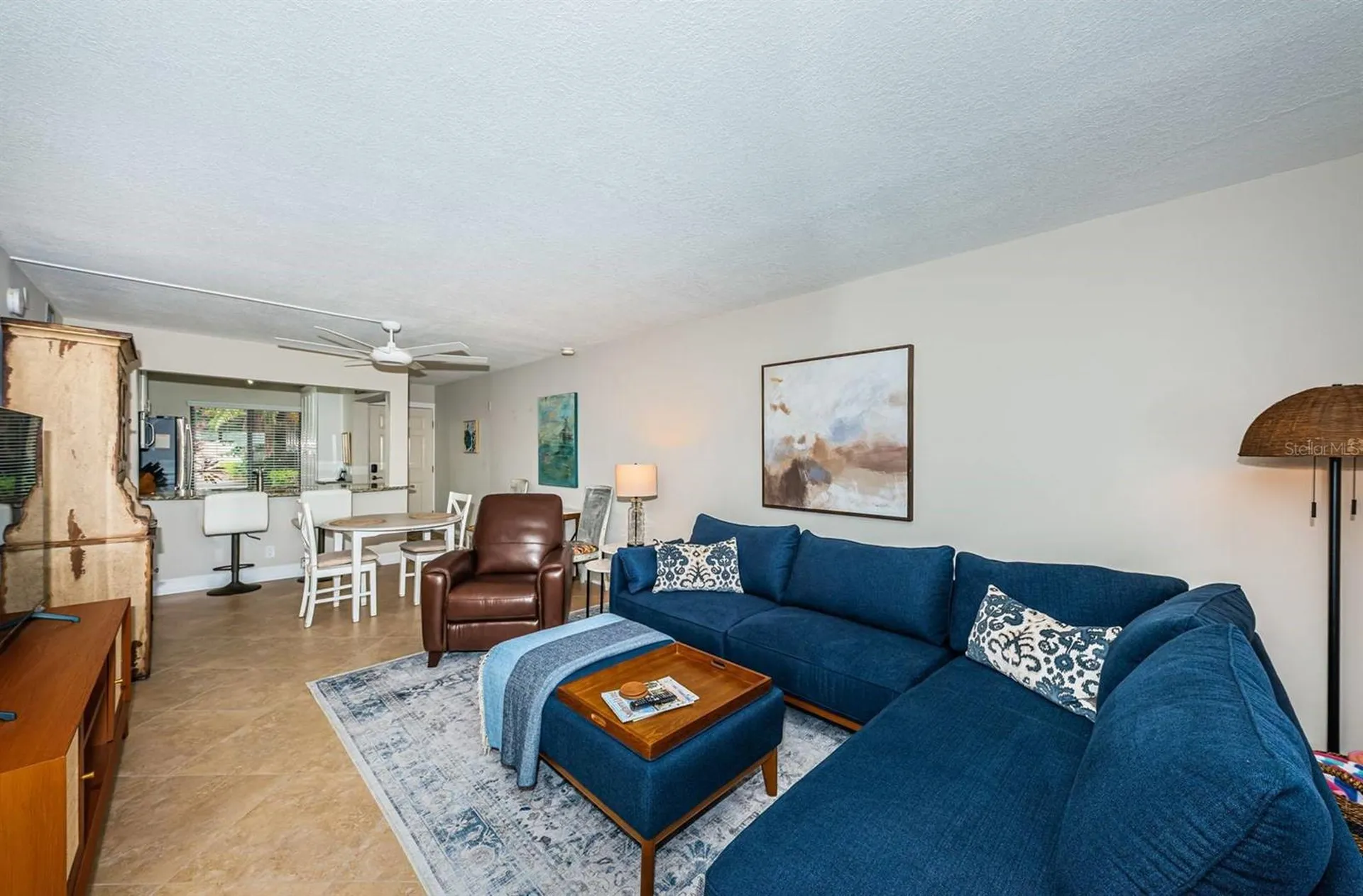 6365 Bahia Del Mar Boulevard St Petersburg FL 33715